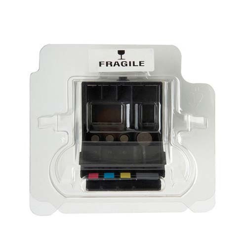 Primera disc publisher 4100 - primera,