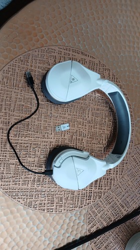 Turtle beach stealth 600 gen - stealth,