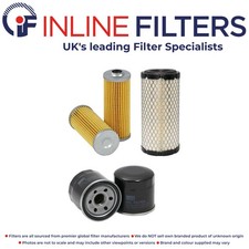 Filter Kit for Multione 7.2