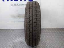 185/75/16C GRENLANDER L-STRONG 36 Part Worn Tyre 6mm Of Tread