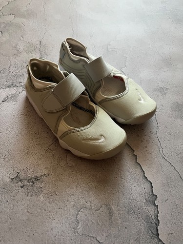 Nike air rift - , type