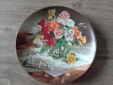 W S George Flowers Of Your