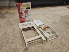 5.25" Internal IDE Mobile Rack