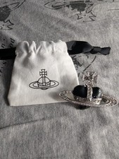 Vivienne westwood silver with - vivienne,