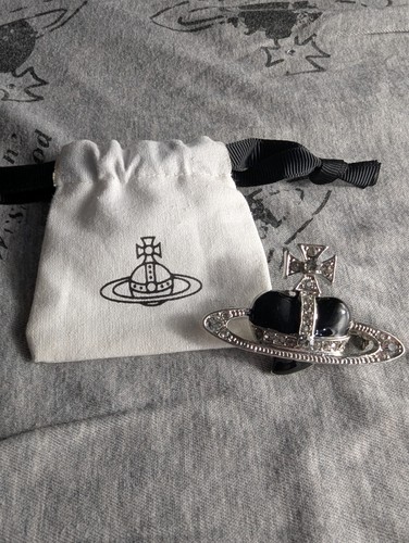 Vivienne westwood silver with - vivienne,