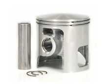 Vespa T5 Piston Kit Malossi
