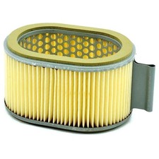 Air Filter fits Kawasaki Z900