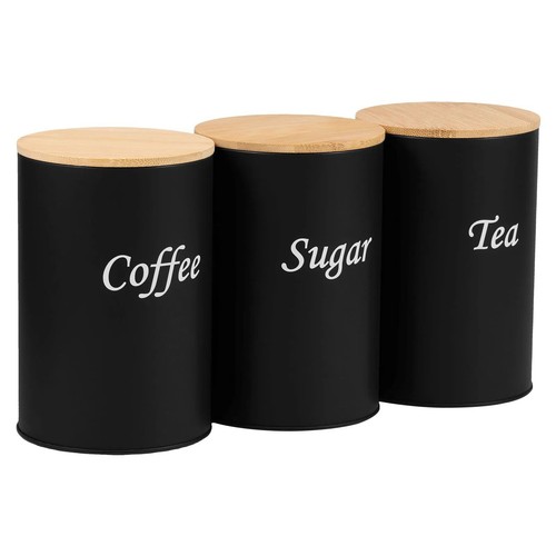 Vintage copper tea coffee - copper,
