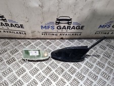 Bmw I3 2013-2016 aerial GPS antenna