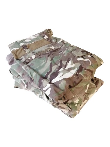 Job lot british army - job,