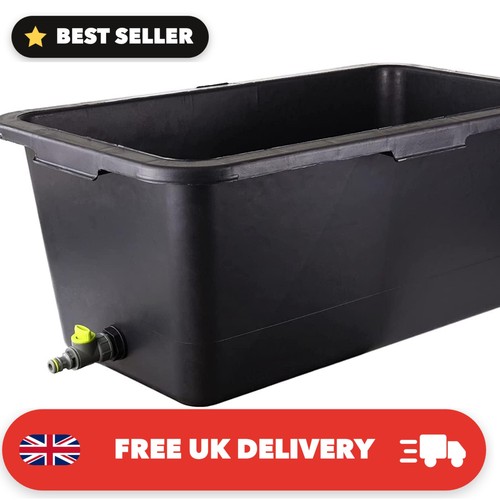 Bathtub with drain valve - bathtub,