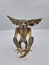 Classics Series 1 Gremlins The New Batch Mohawk Action Figure NECA Cult 7" Toys