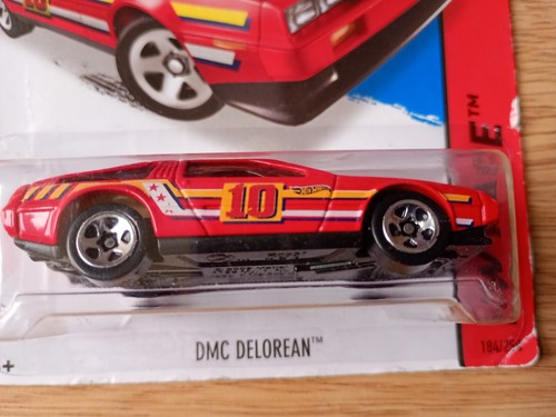 Hot wheels 2015 race - hot,