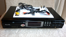 Quality Philips CD723/20