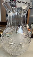 Large vintage royal - large,