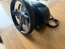thrustmaster t300 rs gt