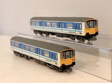 GRAHAM FARISH 'N' GAUGE