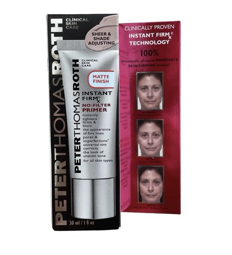 Peter thomas roth instant - thomas,