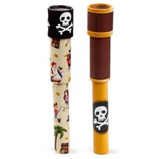 Jolly rogers pirates extending - jolly,