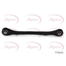 APEC Strut Control Arm (Rh)