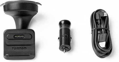 Tomtom windscreen mount for - windscreen,