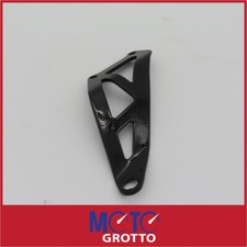 Honda VFR400R NC30 () Silencer/Exhaust Hanger/Bracket in Good Used Condition