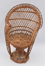 Vintage 1970'S Small Retro