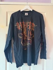 Rare Slayer Stench of