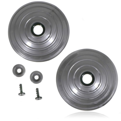 Dyson wheel hub - dyson,