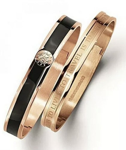 Special new dyrberg kern - special,