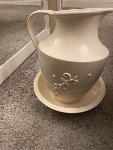 Vintage marks spencer wash - marks,