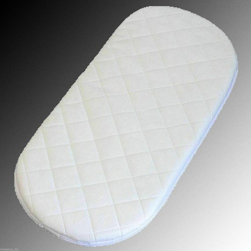Baby pram moses basket - pram,