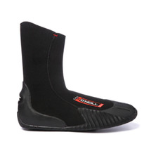 O'Neill - Epic 3mm Round Toe