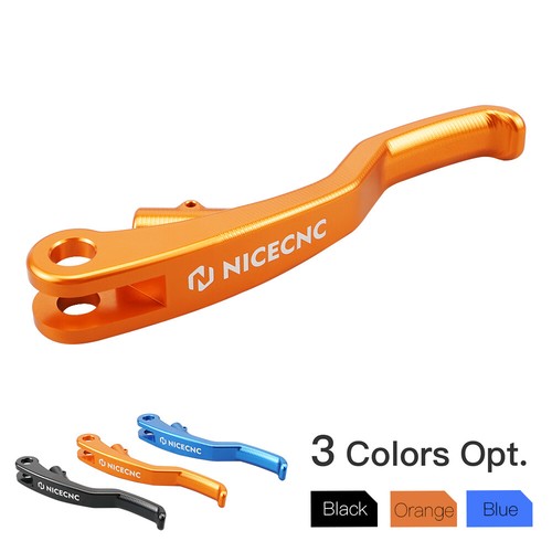 Nicecnc 130mm shorty - nicecnc,