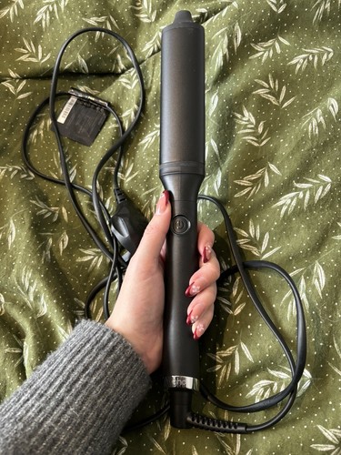 Ghd curve classic wave - curve,
