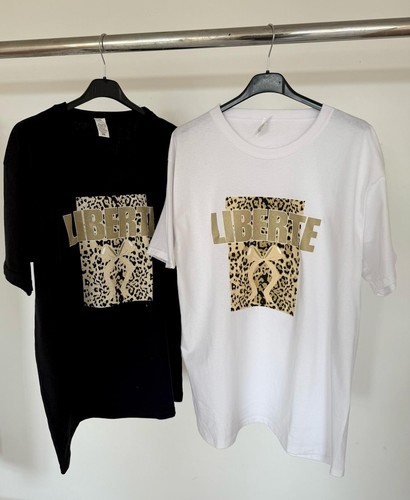Womens ladies oversized short - womens,