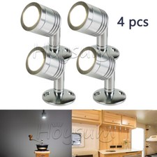 12v RV Interior Spotlight Tiny