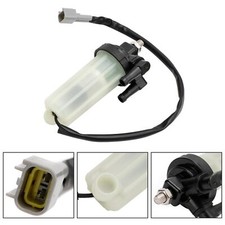 Fuel filter for yamaha - fuel,