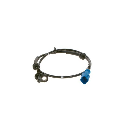 Abs sensor wheel speed for - wheel,