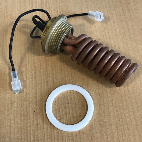 Expobar crem office leva 2000w - office,