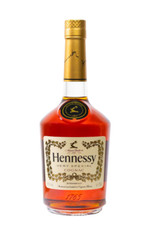 Hennessy cognac french - hennessy,