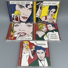 Party Collection - Vol. 3, 4