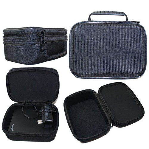Sat nav gps heavy duty - sat,