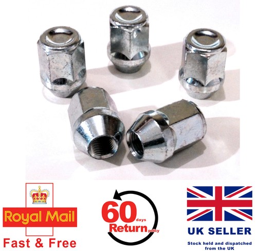 Chrysler grand voyager alloy - chrysler,