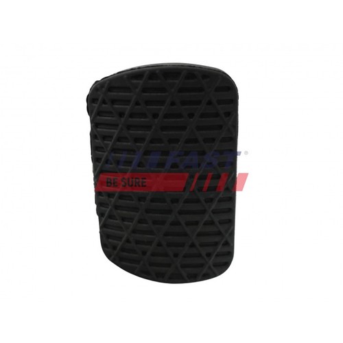 For mercedes benz coupe 124 - for, /8
