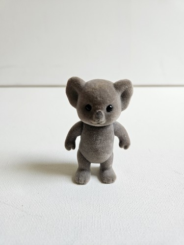 Sylvanian families vintage - sylvanian,