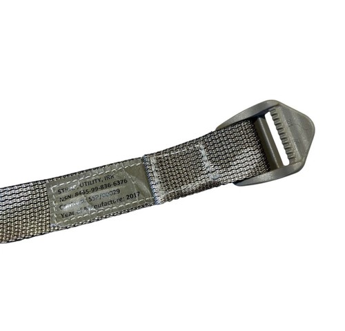 Osprey side pouch - osprey,