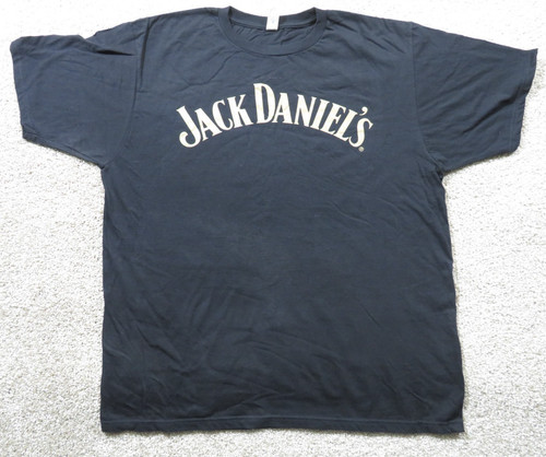 Jack daniel tennessee - jack,