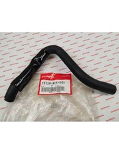 water hose ST1300 pan european