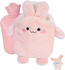 Flintronic Hot Water Bottle